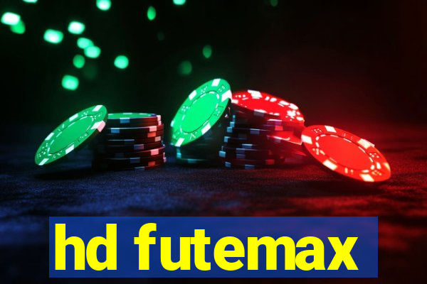 hd futemax